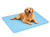 Meownyx - IceBreeze Mat