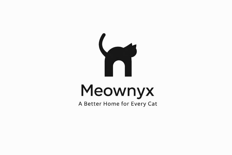 Meownyx